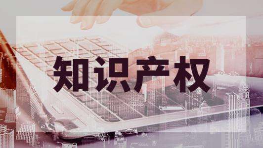 雙軟企業(yè)認(rèn)證的材料是什么